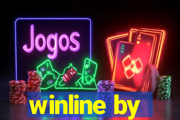 winline by